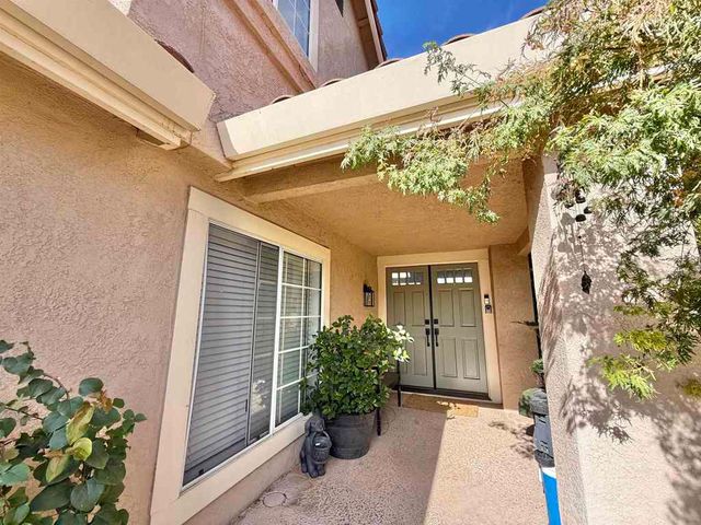 3601 3601 Balfour Ln, Modesto, CA 95357