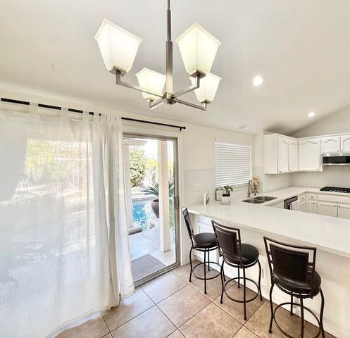 3601 3601 Balfour Ln, Modesto, CA 95357