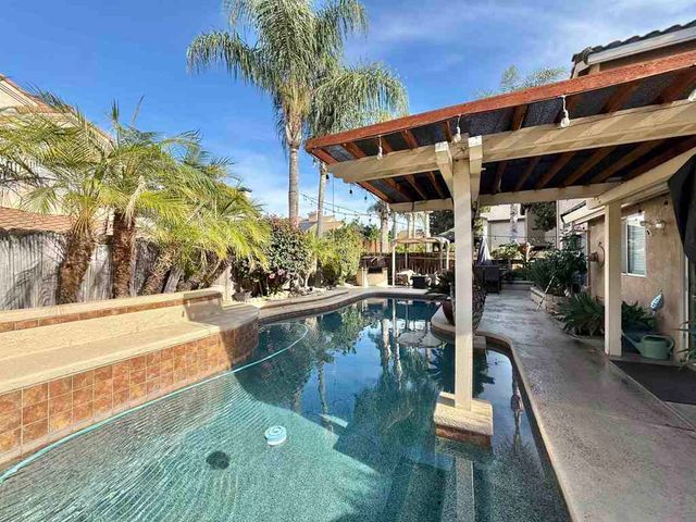 3601 3601 Balfour Ln, Modesto, CA 95357