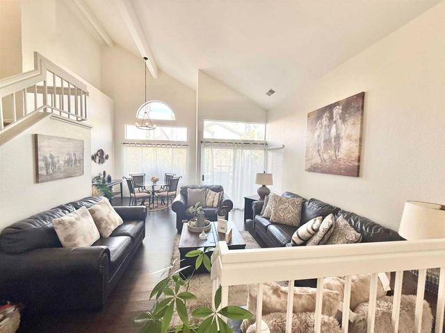 3601 3601 Balfour Ln, Modesto, CA 95357