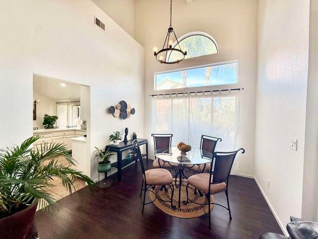 3601 3601 Balfour Ln, Modesto, CA 95357