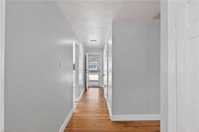 2912 Replica LN, Portsmouth, VA 23703