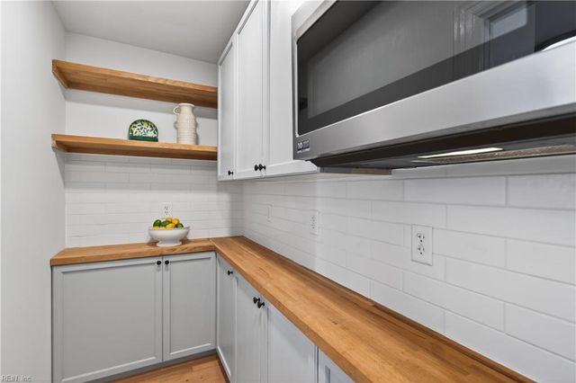 2912 Replica LN, Portsmouth, VA 23703