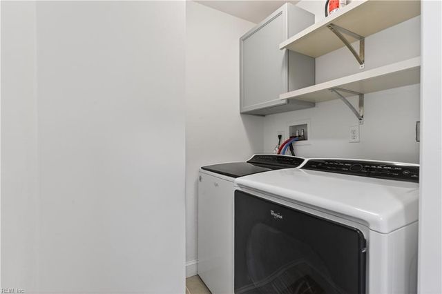 2912 Replica LN, Portsmouth, VA 23703