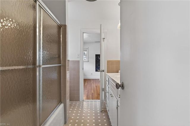 2912 Replica LN, Portsmouth, VA 23703