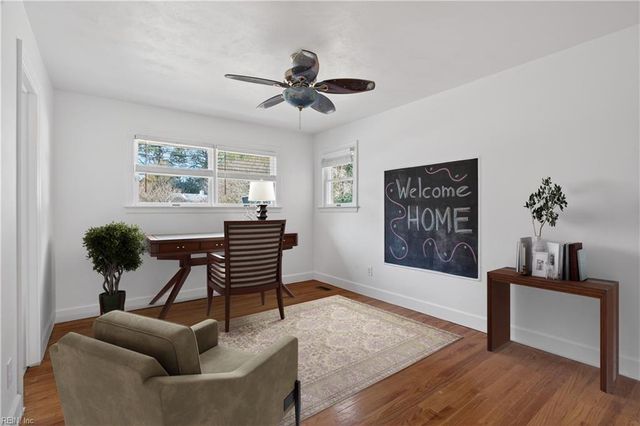 2912 Replica LN, Portsmouth, VA 23703