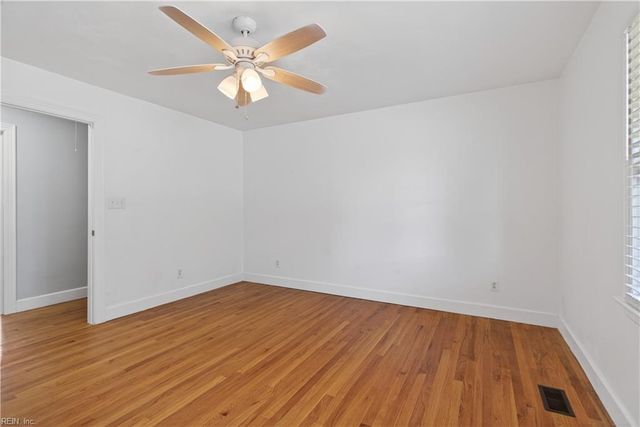 2912 Replica LN, Portsmouth, VA 23703