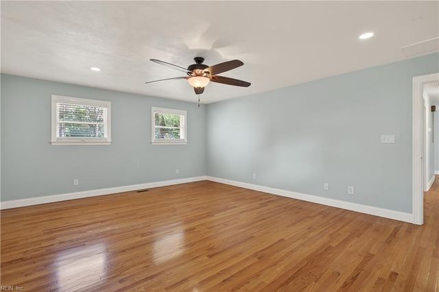 2912 Replica LN, Portsmouth, VA 23703