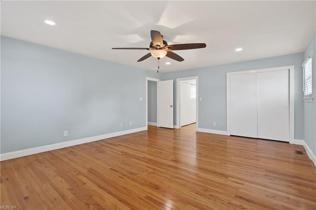 2912 Replica LN, Portsmouth, VA 23703