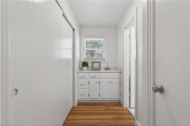 2912 Replica LN, Portsmouth, VA 23703