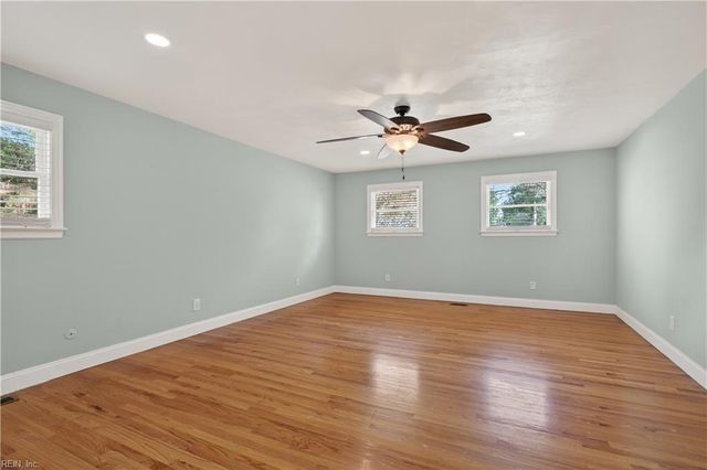 2912 Replica LN, Portsmouth, VA 23703