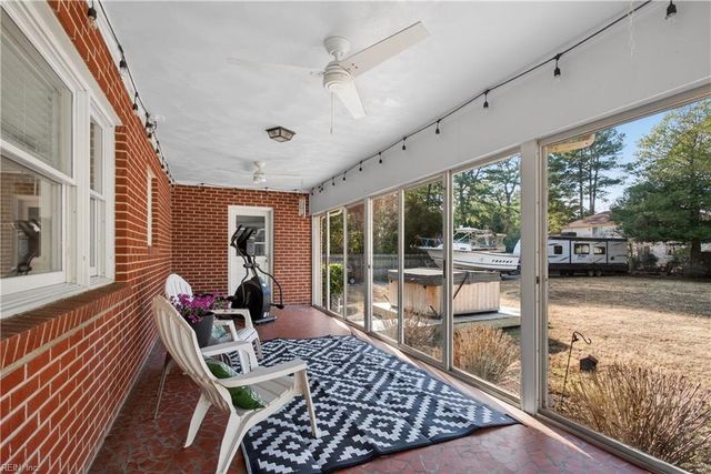 2912 Replica LN, Portsmouth, VA 23703