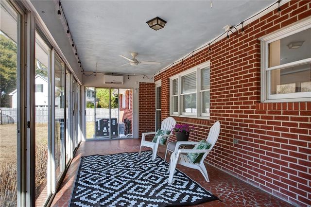 2912 Replica LN, Portsmouth, VA 23703