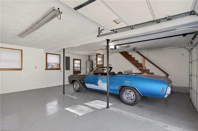 2912 Replica LN, Portsmouth, VA 23703