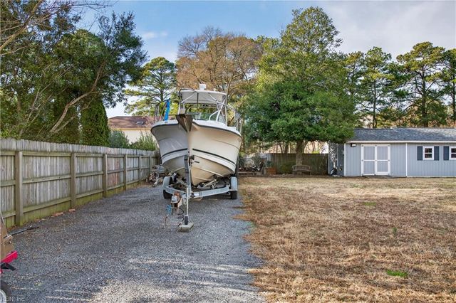 2912 Replica LN, Portsmouth, VA 23703