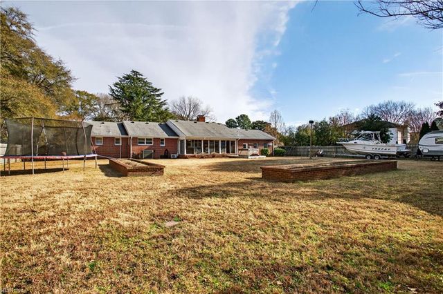 2912 Replica LN, Portsmouth, VA 23703