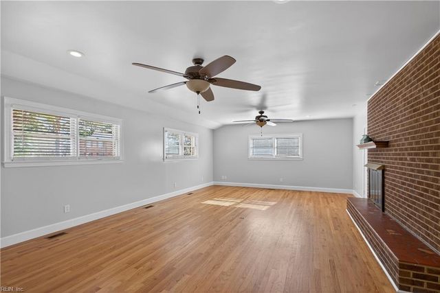 2912 Replica LN, Portsmouth, VA 23703