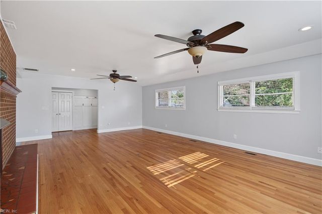 2912 Replica LN, Portsmouth, VA 23703