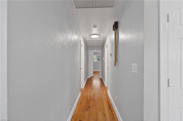 2912 Replica LN, Portsmouth, VA 23703