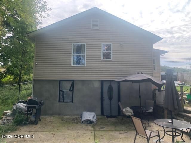 48 Tennent Road, Morganville, NJ 07751