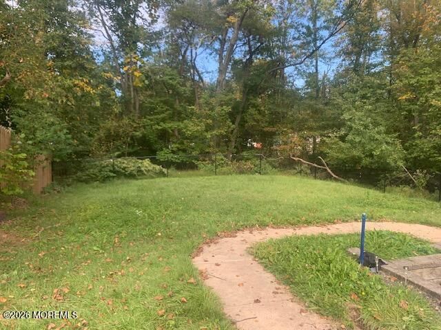 48 Tennent Road, Morganville, NJ 07751