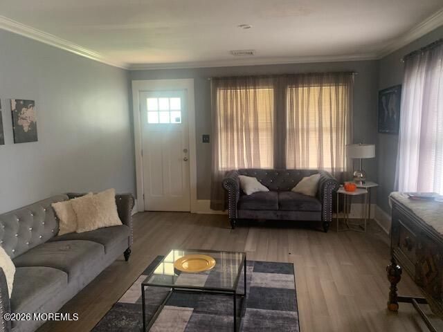 48 Tennent Road, Morganville, NJ 07751