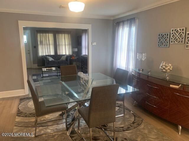 48 Tennent Road, Morganville, NJ 07751