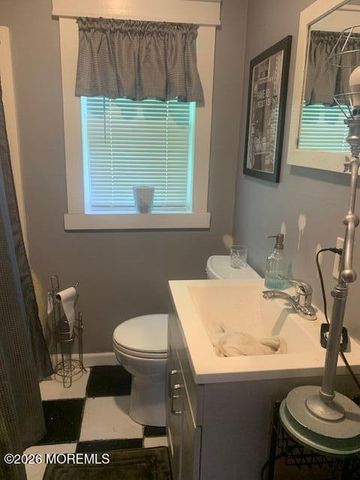 48 Tennent Road, Morganville, NJ 07751