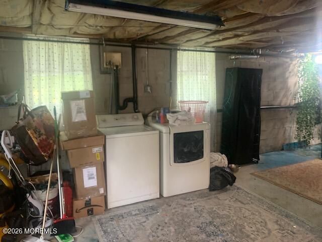 48 Tennent Road, Morganville, NJ 07751