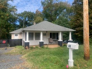 48 Tennent Road, Morganville, NJ 07751