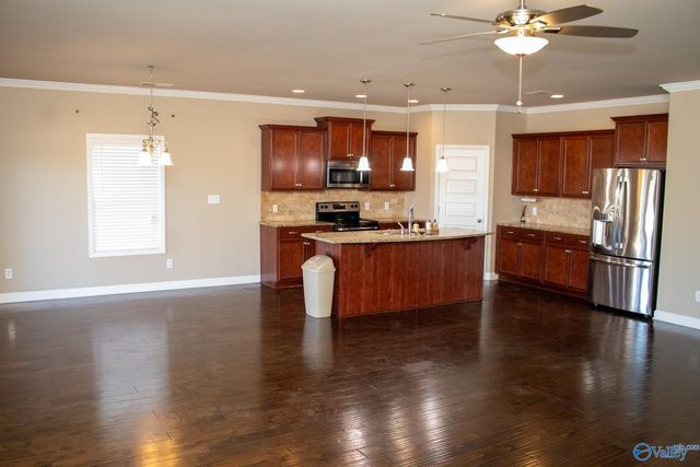 213 Balota Street, Meridianville, AL 35759