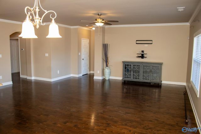 213 Balota Street, Meridianville, AL 35759