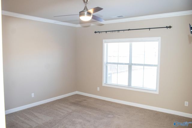 213 Balota Street, Meridianville, AL 35759