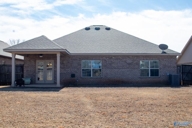 213 Balota Street, Meridianville, AL 35759