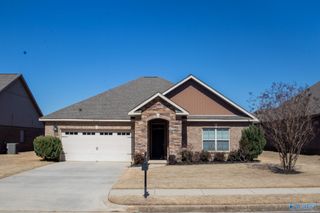 213 Balota Street, Meridianville, AL 35759