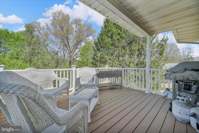 208 MCKINLEY ST, Schuylkill Haven, PA 17972