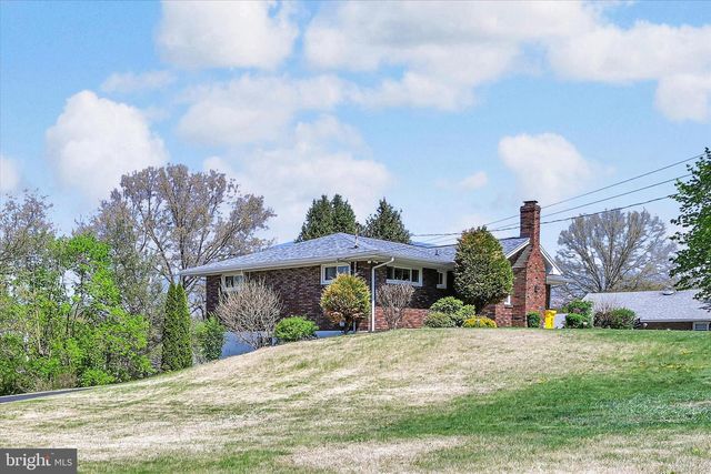 208 MCKINLEY ST, Schuylkill Haven, PA 17972