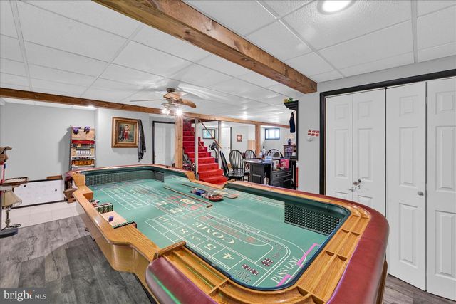 208 MCKINLEY ST, Schuylkill Haven, PA 17972