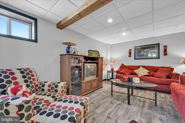 208 MCKINLEY ST, Schuylkill Haven, PA 17972
