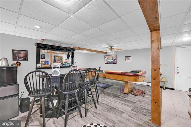 208 MCKINLEY ST, Schuylkill Haven, PA 17972