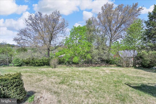 208 MCKINLEY ST, Schuylkill Haven, PA 17972