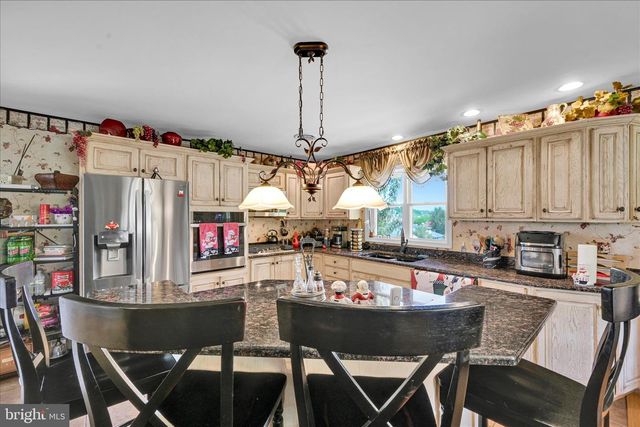 208 MCKINLEY ST, Schuylkill Haven, PA 17972