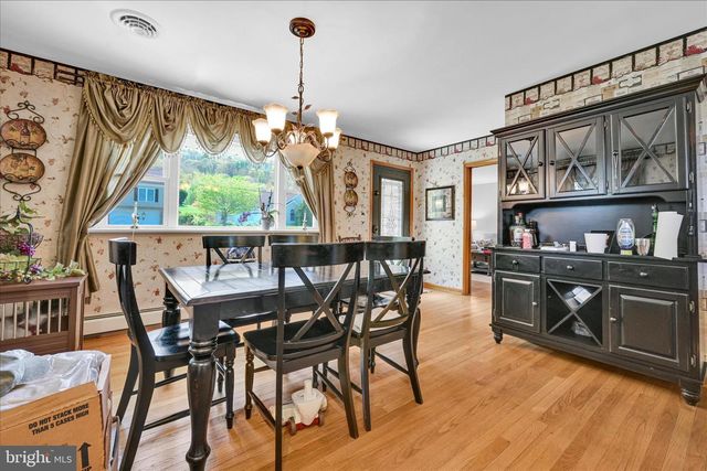 208 MCKINLEY ST, Schuylkill Haven, PA 17972