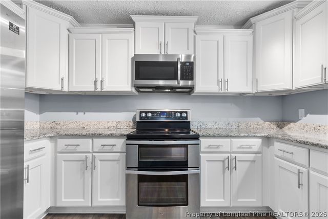 3425 Clearwater Drive, Fayetteville, NC 28311
