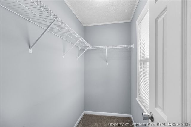 3425 Clearwater Drive, Fayetteville, NC 28311
