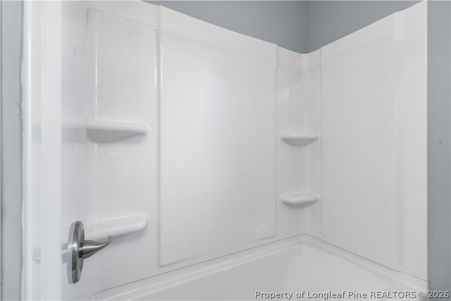 3425 Clearwater Drive, Fayetteville, NC 28311