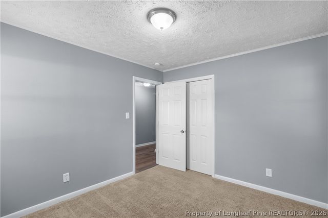 3425 Clearwater Drive, Fayetteville, NC 28311