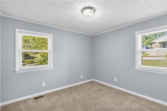 3425 Clearwater Drive, Fayetteville, NC 28311