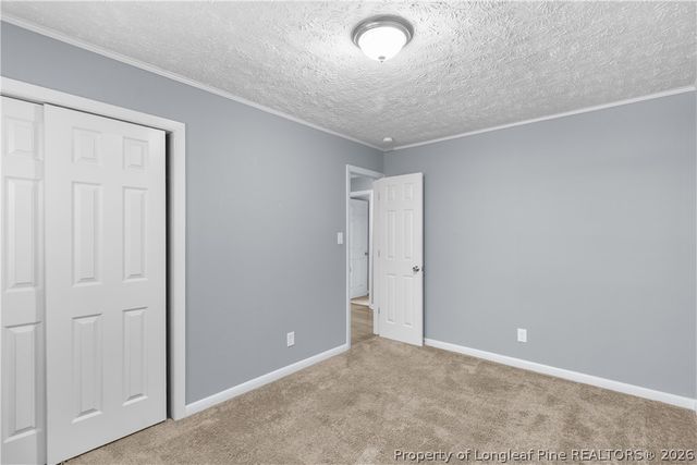 3425 Clearwater Drive, Fayetteville, NC 28311