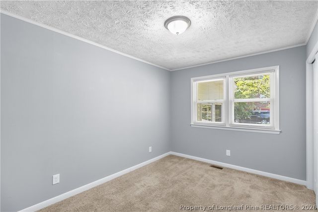 3425 Clearwater Drive, Fayetteville, NC 28311